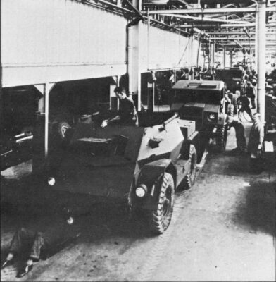 New Zealand Pattern Carrier