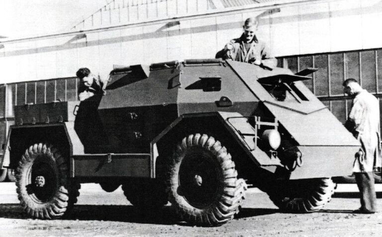 New Zealand Pattern Wheeled Carrier Archives The Weald Foundation