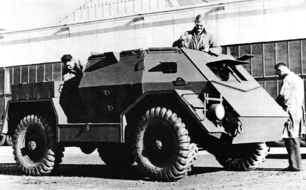 Indian Pattern Carrier (New Zealand) The Weald Foundation