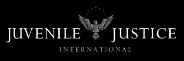 Juvenile Justice logo 1