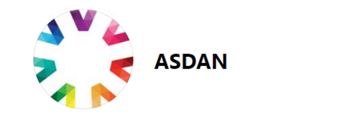The Key Objective of the Charity Is Education 5 ASDAN 1