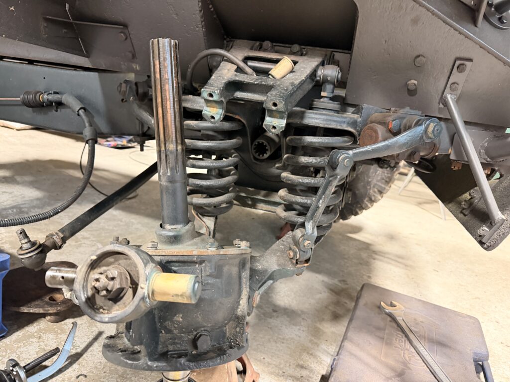 Workshop Dispatch - 26–30 January 2026 3 IMG 1006