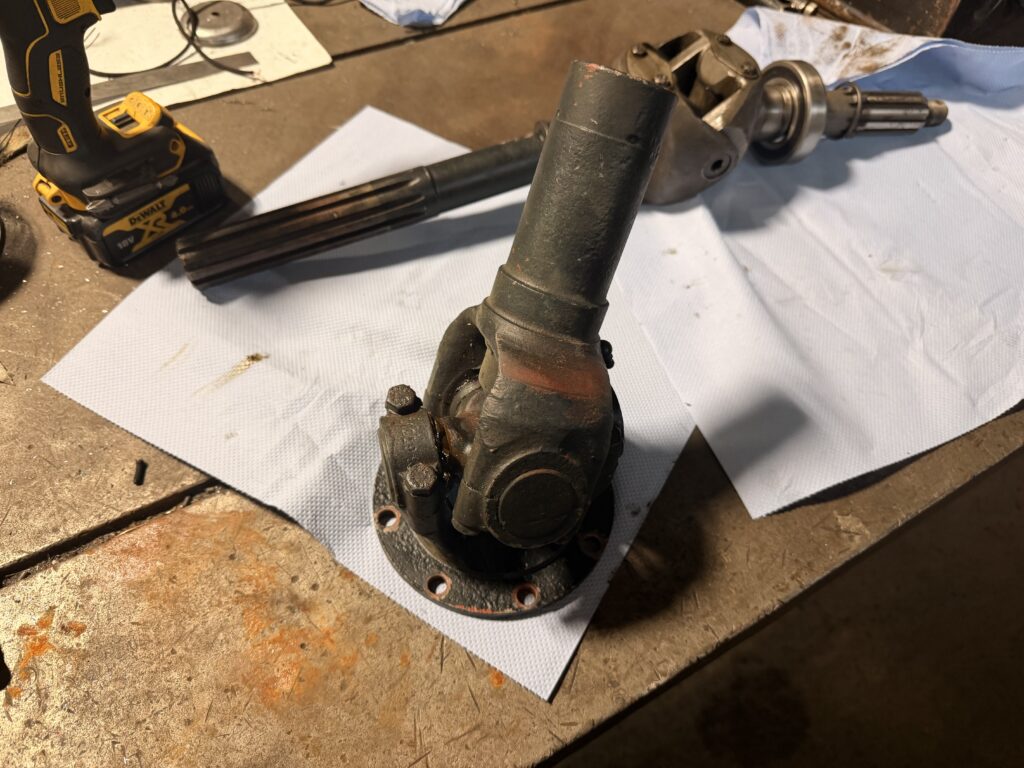 Workshop Dispatch - 26–30 January 2026 2 IMG 1015