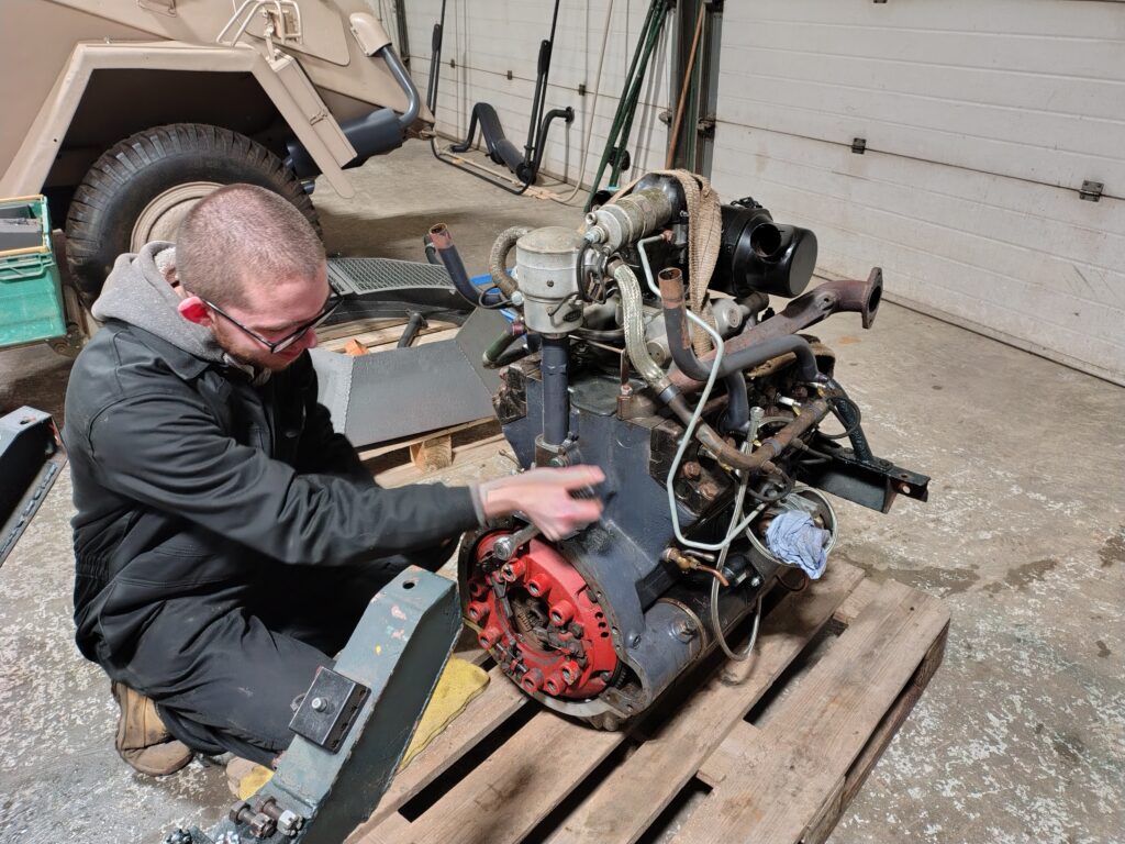 IMG 20260119 144934970 HDR