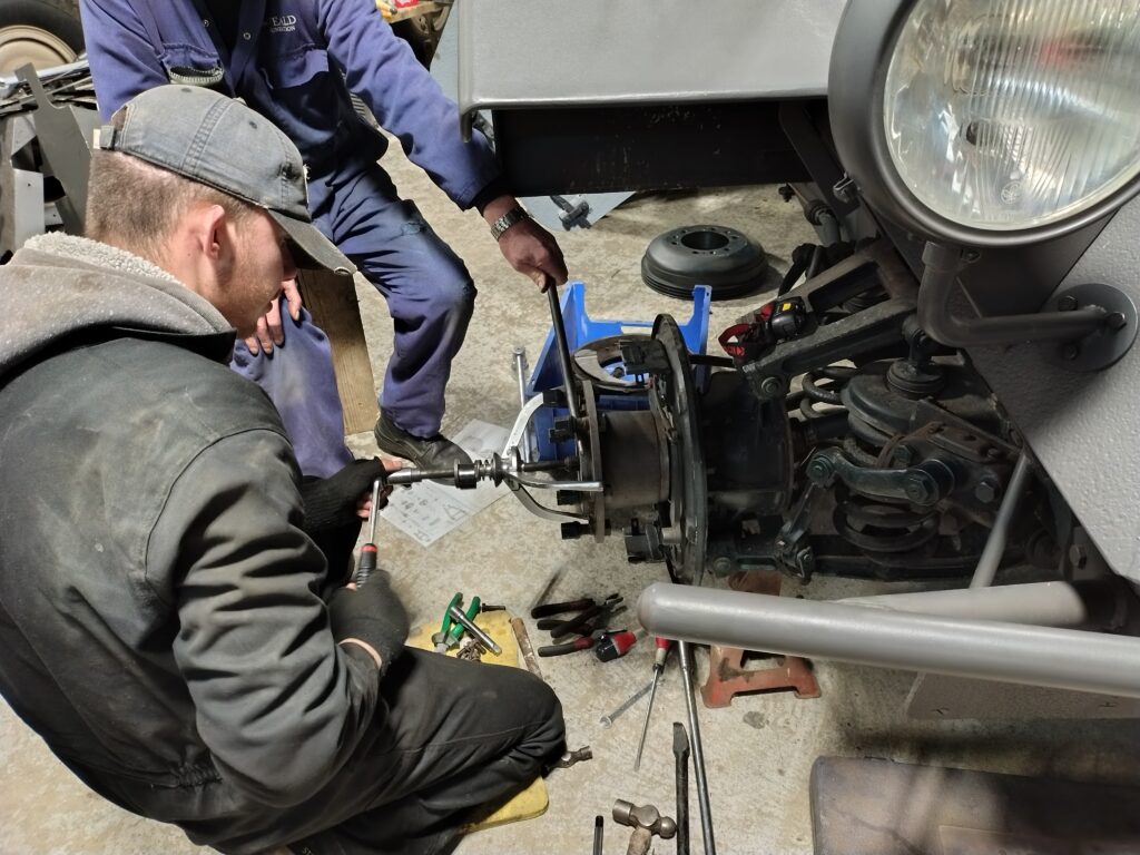 IMG 20260123 123216878 HDR