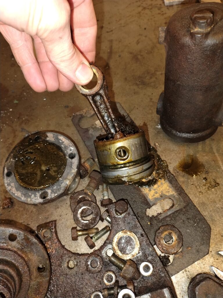 Workshop Dispatch - 26–30 January 2026 1 IMG 20260126 134556771