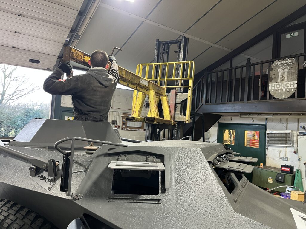 Photo 16 01 2026 14 34 35