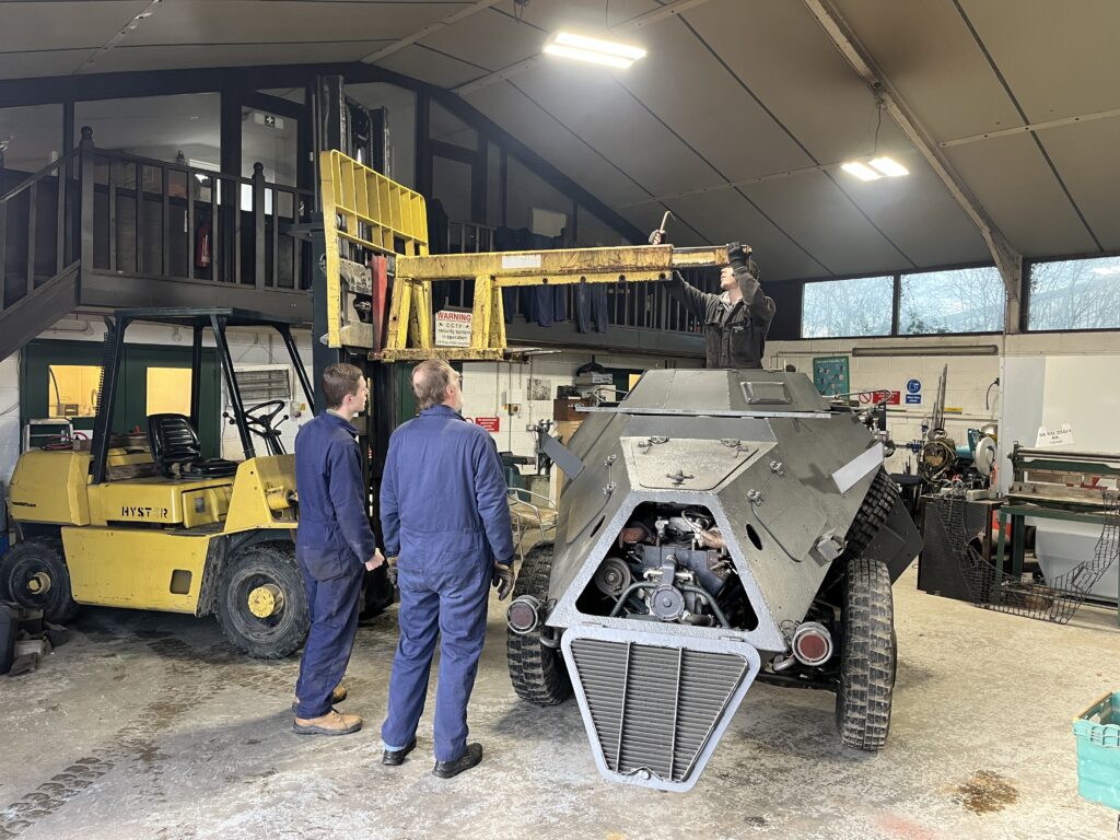 Photo 16 01 2026 14 35 03