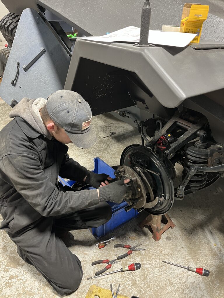 Photo 23 01 2026 11 17 52