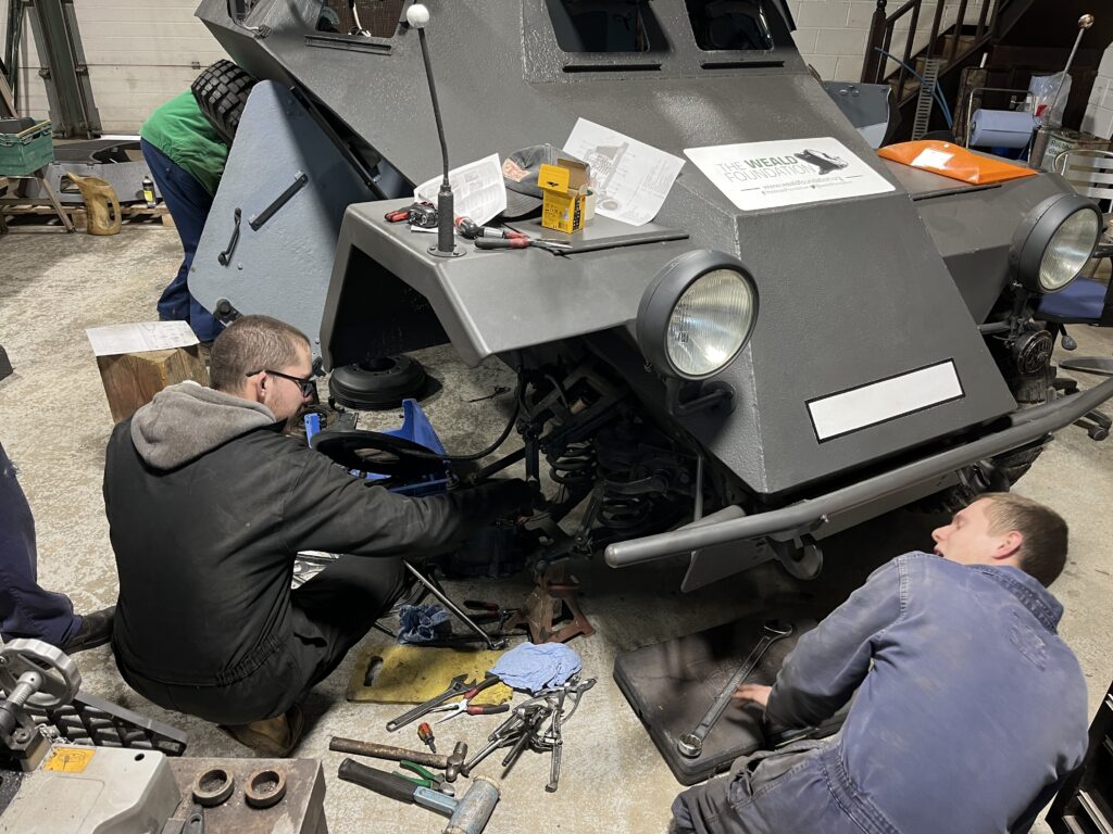 Photo 23 01 2026 15 00 00