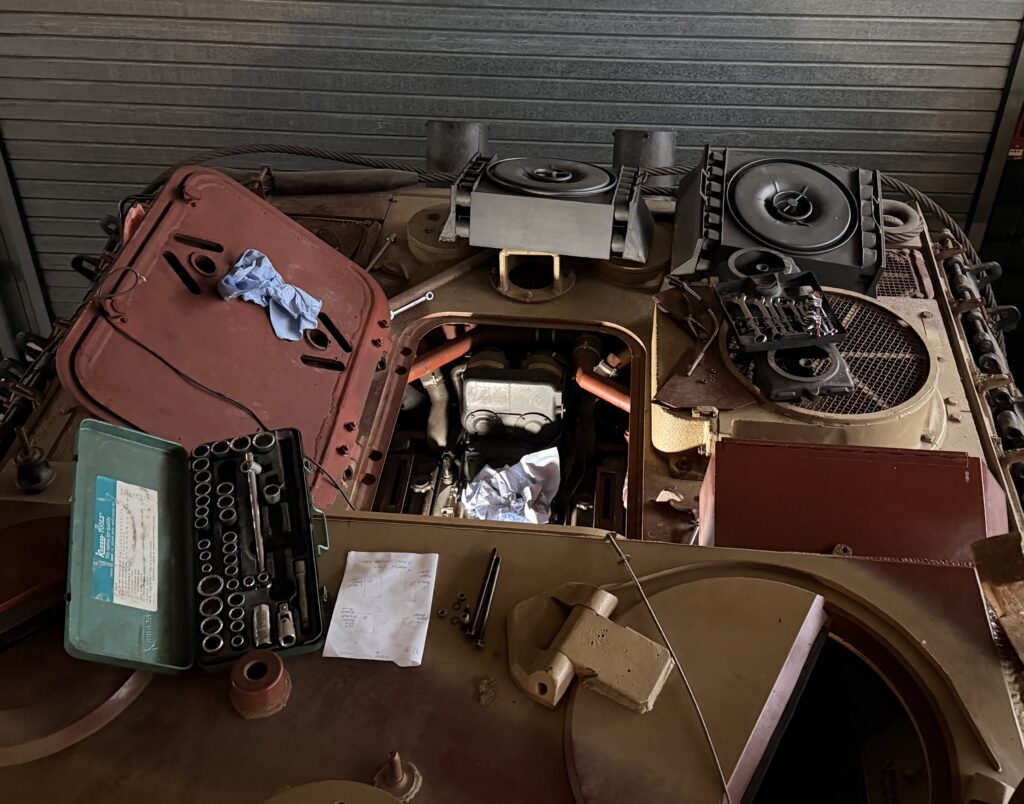 Workshop Dispatch - 9-13 February 2026 2 IMG 1139