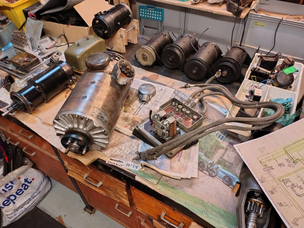 IMG 20260203 101204022 HDR