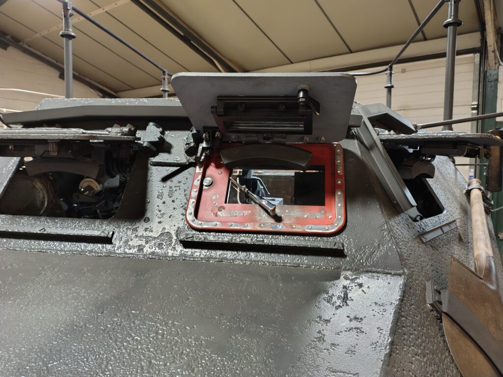 IMG 20260206 160712146 HDR