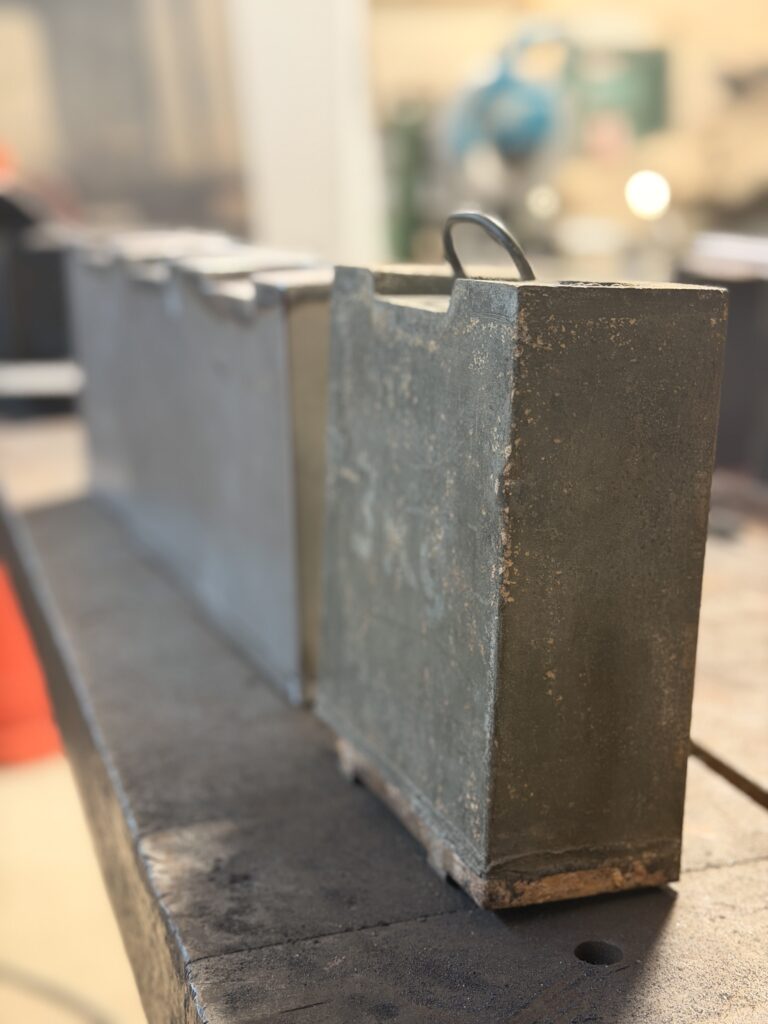 WORKSHOP DISPATCH – 16–20 MARCH 2026 2 IMG 1444