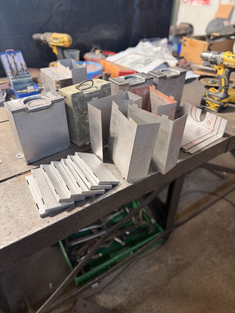 WORKSHOP DISPATCH – 16–20 MARCH 2026 1 IMG 1446