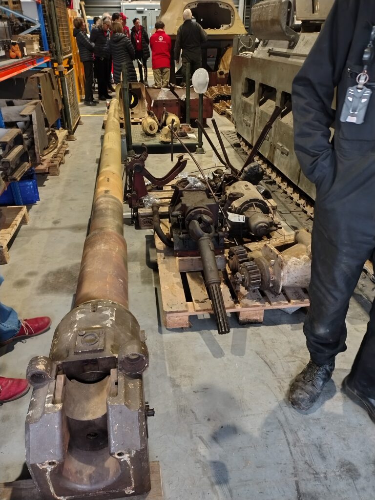 WORKSHOP DISPATCH – 23–27 FEBRUARY 2026 3 IMG 20260224 125318810 HDR