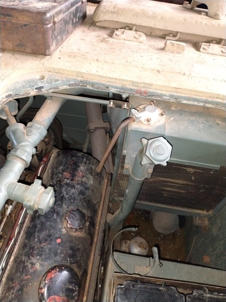 WORKSHOP DISPATCH – 23–27 FEBRUARY 2026 2 IMG 20260225 090713046