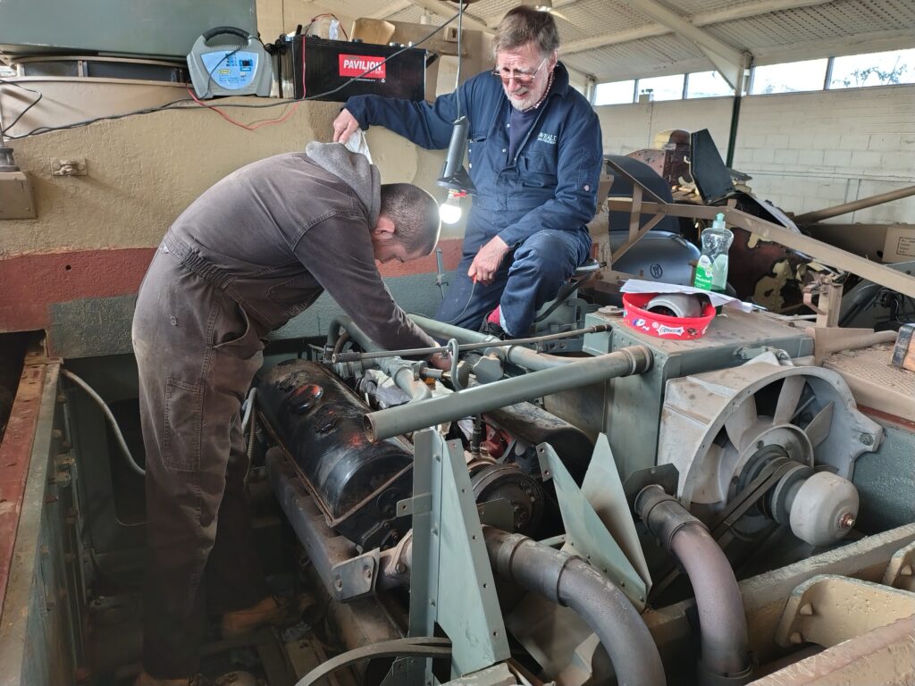 IMG 20260303 162410780 HDR