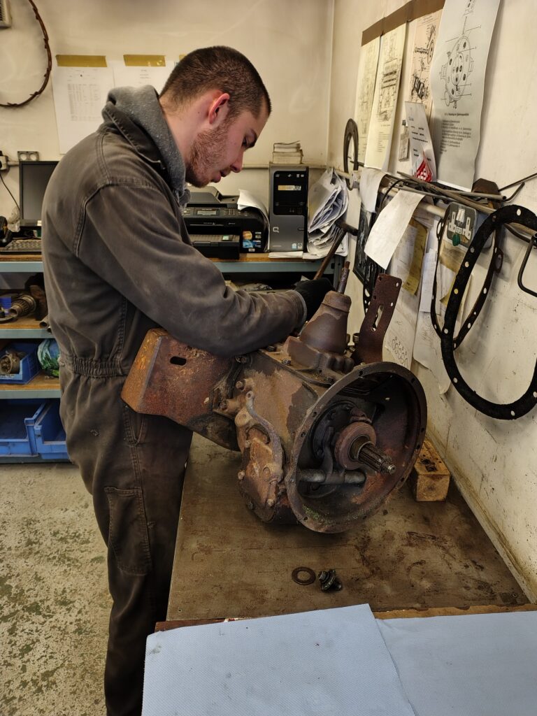 IMG 20260304 115930088 HDR