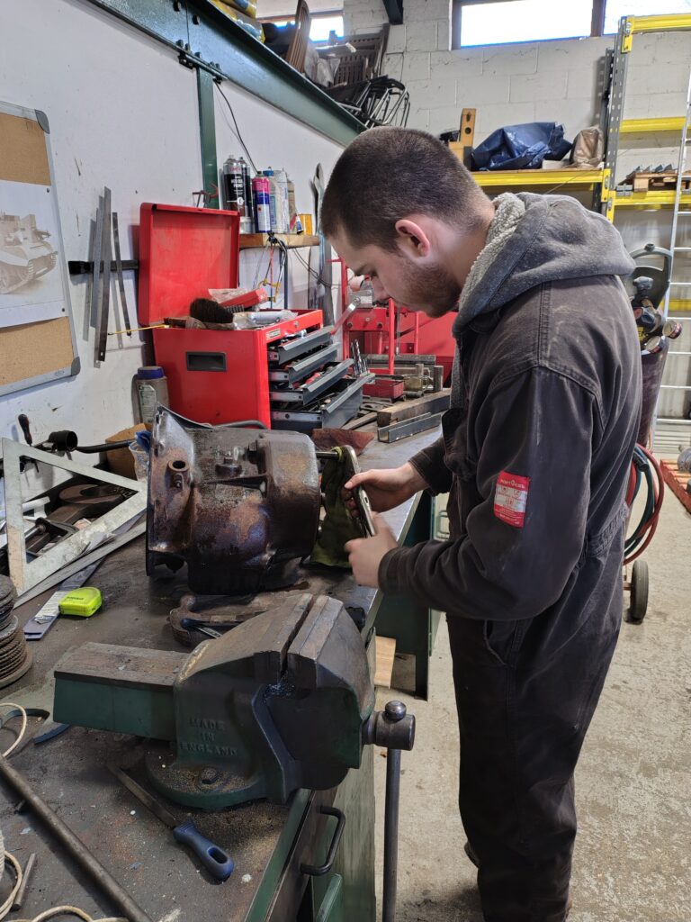 IMG 20260305 110632245 HDR