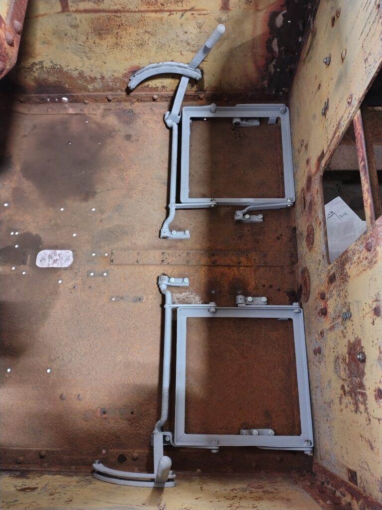 IMG 20260306 122041876 HDR