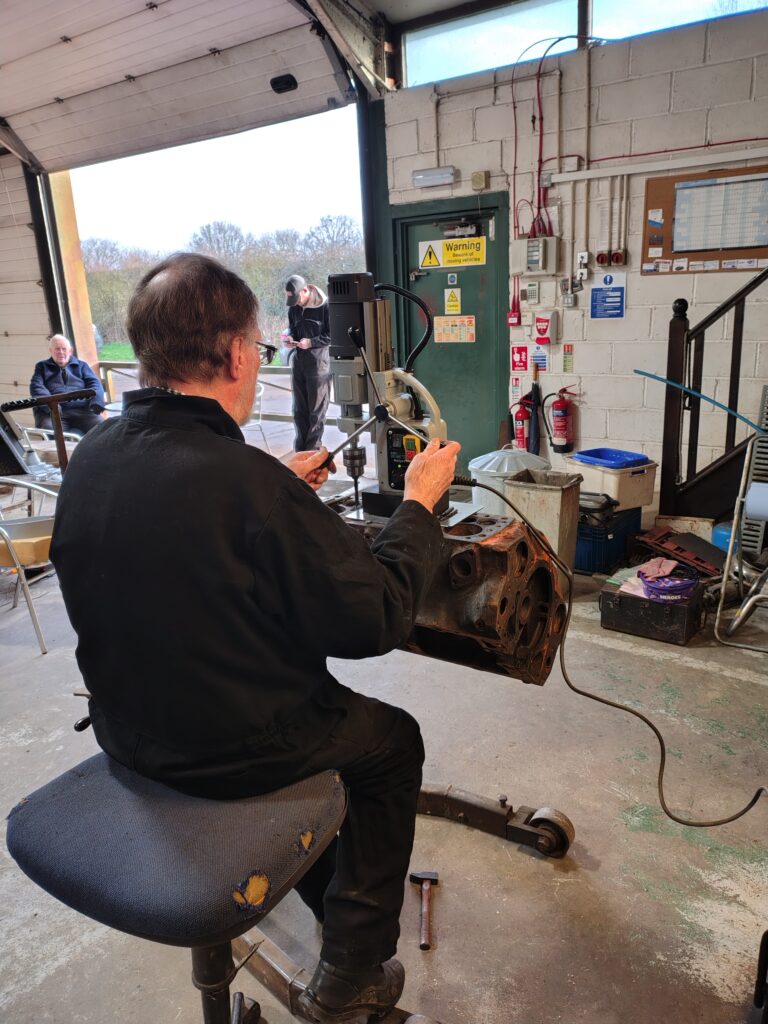 IMG 20260309 162724919 HDR