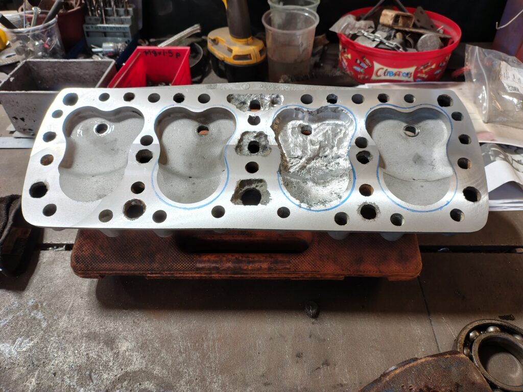 WORKSHOP DISPATCH – 23–27 MARCH 2026 3 IMG 20260326 161406371 HDR