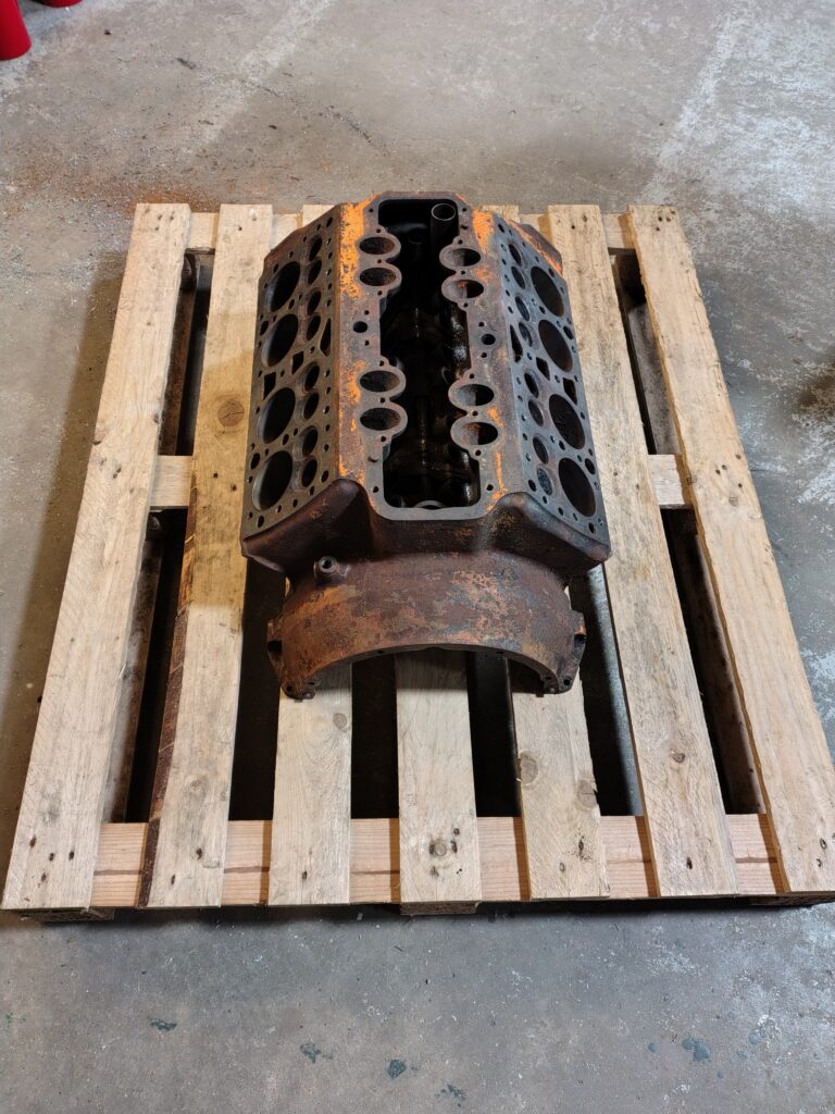 img 20260312 120230291 hdr