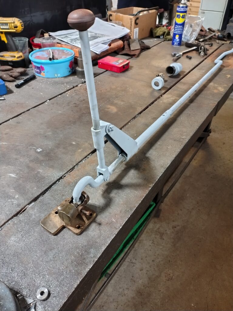 img 20260312 123024224 hdr