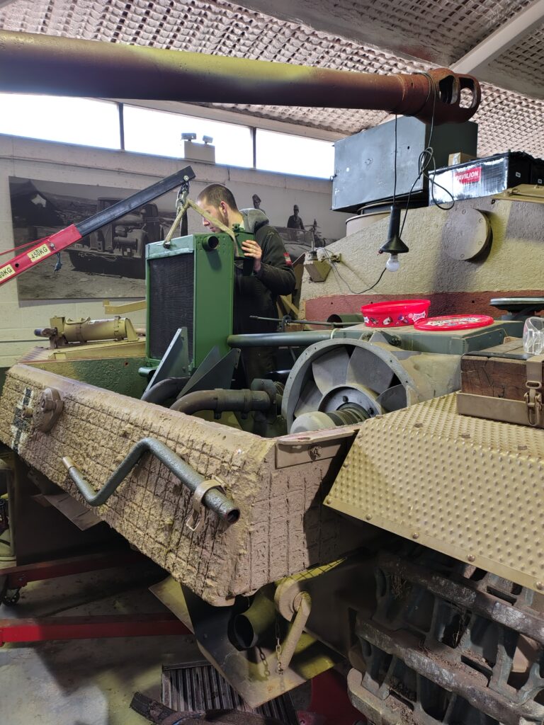 IMG 20260402 104037359 HDR