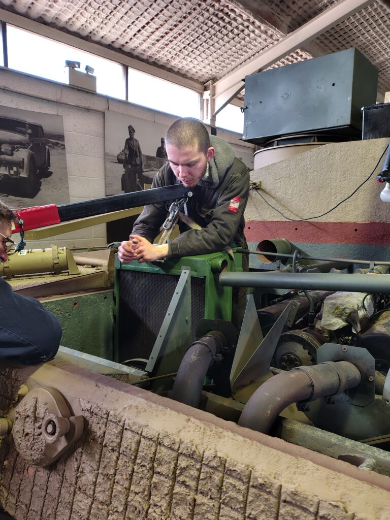 IMG 20260402 104133033 HDR