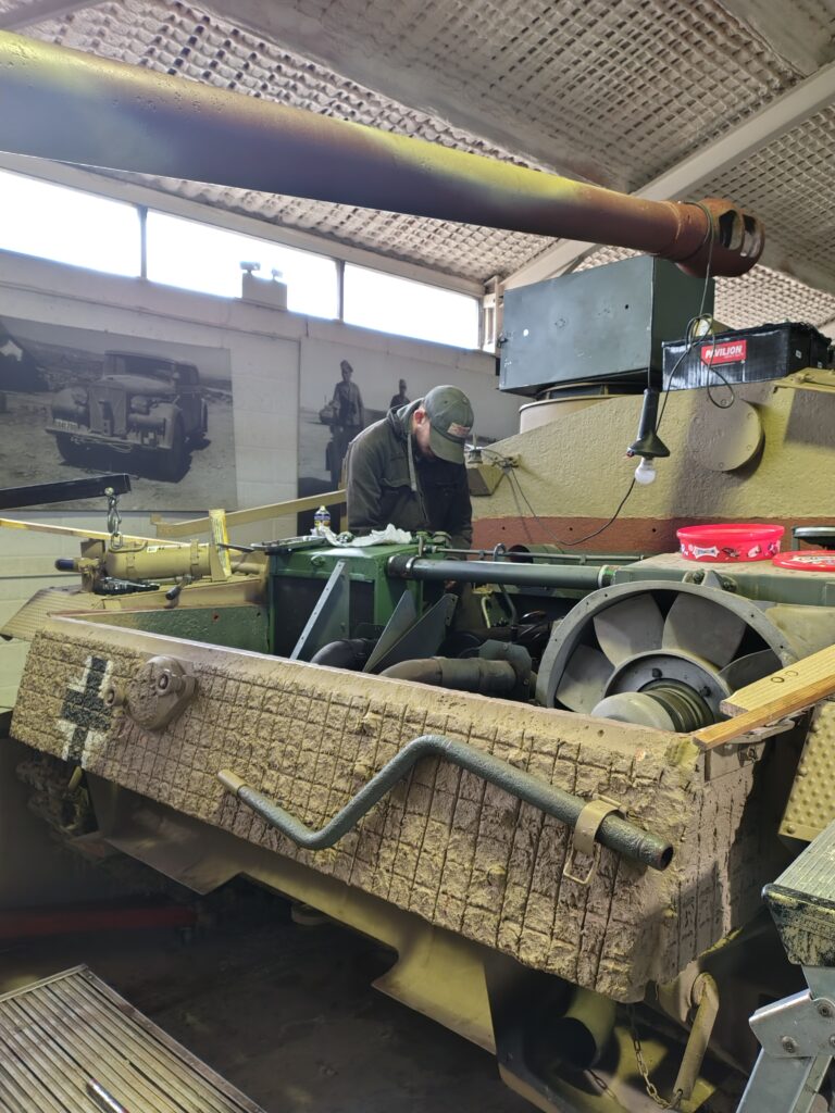 IMG 20260402 150338766 HDR