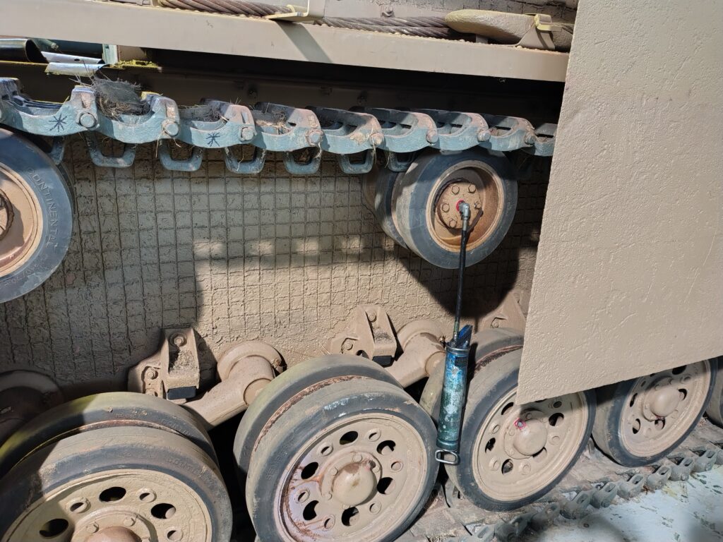 WORKSHOP DISPATCH – 6–10 APRIL 2026 3 IMG 20260407 160826355 HDR