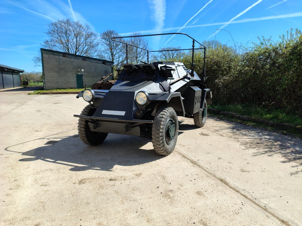 WORKSHOP DISPATCH – 6–10 APRIL 2026 2 IMG 20260408 133507972 HDR