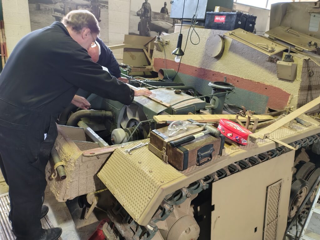 WORKSHOP DISPATCH – 6–10 APRIL 2026 1 IMG 20260410 142827134 HDR