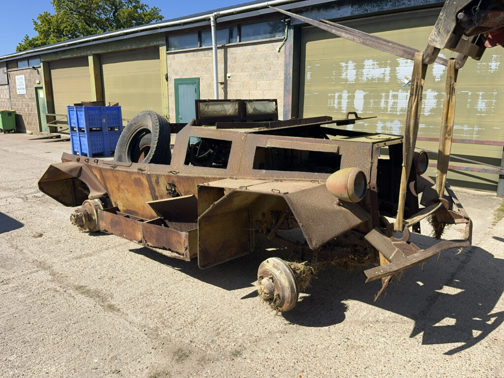 Photo 23 04 2026 15 05 19