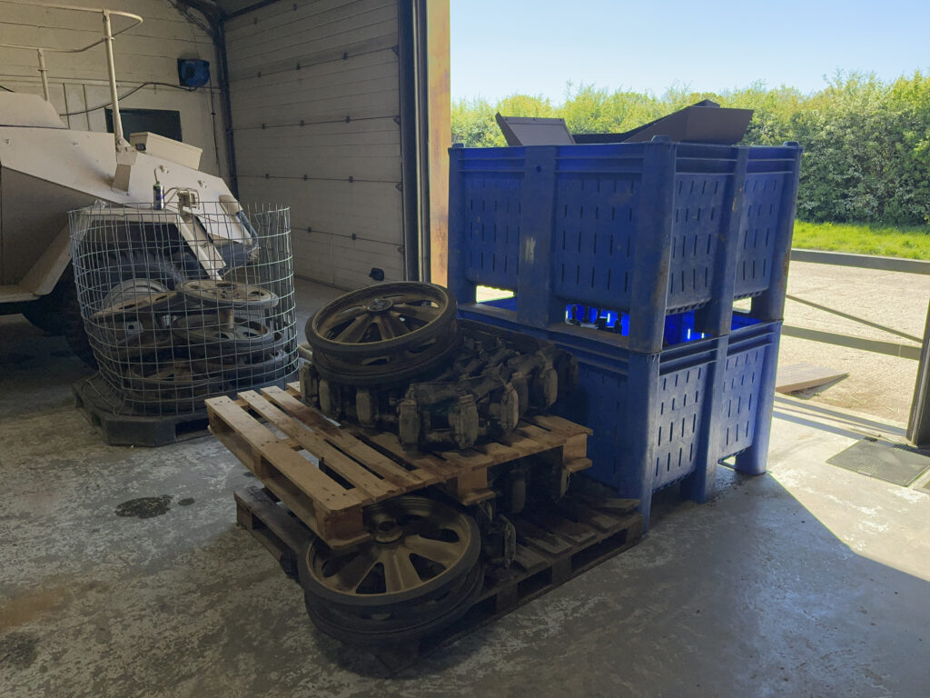 Photo 24 04 2026 11 12 56