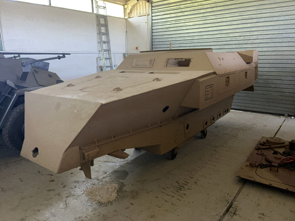 Photo 24 04 2026 11 13 32