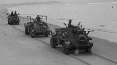 Sd.Kfz.223