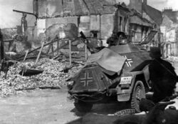 SdKfz 222