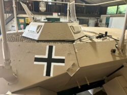 Sd.Kfz.223