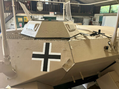 Sd.Kfz.223